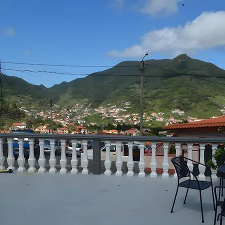 Apartment Casa Viva