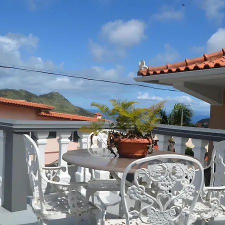 Casa Viva *