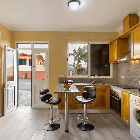 Casa Viva Apartment *