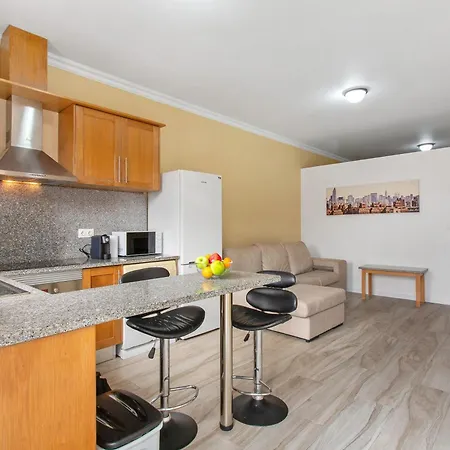 Casa Viva Apartment *