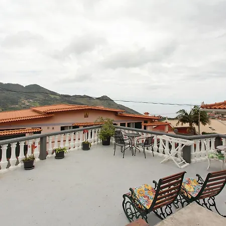 Casa Viva Apartment *