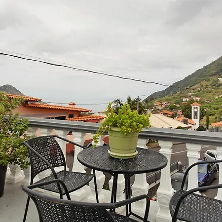 Casa Viva